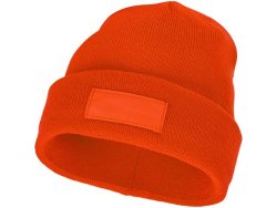 Mssa ELEVATE Boreas orange