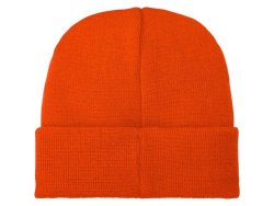 Mssa ELEVATE Boreas orange