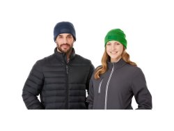 Mssa ELEVATE Boreas grn