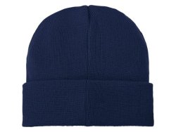 Mssa ELEVATE Boreas marin