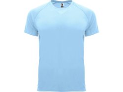 T-shirt funktion bahrain herr ljbl M