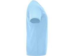 T-shirt funktion bahrain herr ljbl M