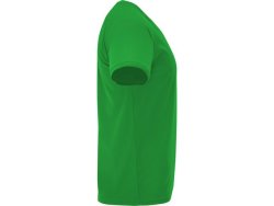 T-shirt funktion bahrain herr grn 2XL