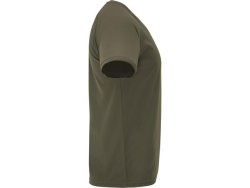 T-shirt funktion bahrain herr pine 2XL