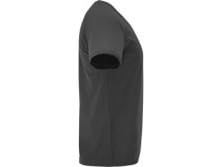 T-shirt funktion bahrain herr mgrn XL