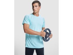 T-shirt funktion bahrain herr royal XL