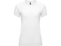 T-shirt funktion bahrain dam vit M