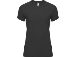 T-shirt funktion bahrain dam mgrn 2XL