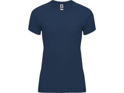 T-shirt funktion bahrain dam marin S