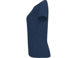 T-shirt funktion bahrain dam marin S