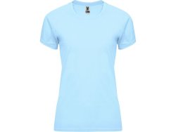 T-shirt funktion bahrain dam ljbl 2XL