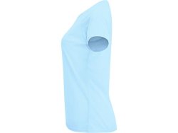 T-shirt funktion bahrain dam ljbl 2XL