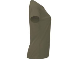 T-shirt funktion bahrain dam pine M