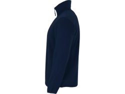 Fleecejacka PF artic herr marin 3XL