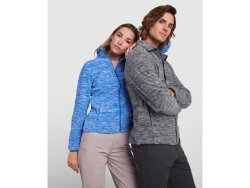 Fleecejacka PF artic herr marin 3XL