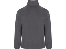 Fleecejacka PF artic herr gr L