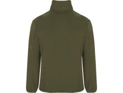 Fleecejacka PF artic herr pine XL