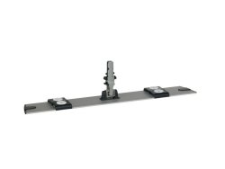 Stativ VIKAN kardborre superior 60cm