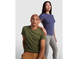 T-shirt PF beagle herr mrkgr XS