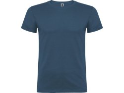 T-shirt PF beagle herr ljusbl XS