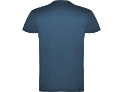 T-shirt PF beagle herr ljusbl XS