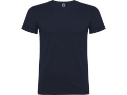 T-shirt PF beagle herr marin 4XL