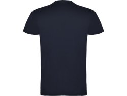 T-shirt PF beagle herr marin 4XL