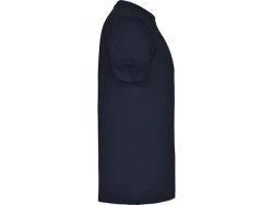 T-shirt PF beagle herr marin 4XL