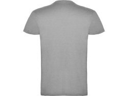 T-shirt PF beagle herr grmel XL