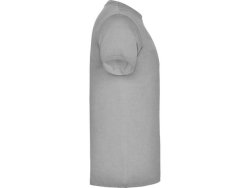 T-shirt PF beagle herr grmel XL