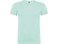 T-shirt PF beagle herr mint XS