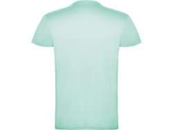 T-shirt PF beagle herr mint XS