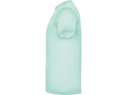 T-shirt PF beagle herr mint XS