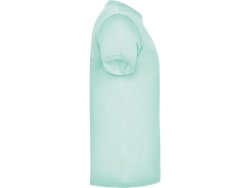 T-shirt PF beagle herr mint XS