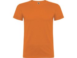 T-shirt PF beagle herr orange M