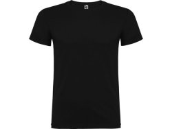 T-shirt PF beagle herr svart XL