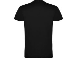 T-shirt PF beagle herr svart XL