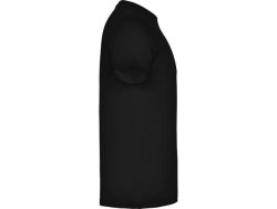 T-shirt PF beagle herr svart XL