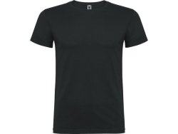 T-shirt PF beagle herr mrkgr XS