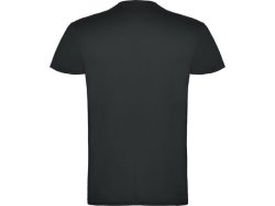 T-shirt PF beagle herr mrkgr XS