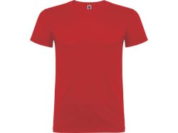 T-shirt PF beagle herr rd 2XL