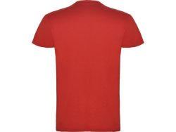 T-shirt PF beagle herr rd 2XL