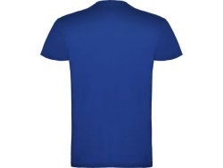 T-shirt PF beagle herr royal XL