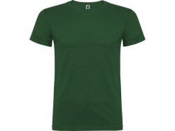 T-shirt PF beagle herr buteljgr 2XL