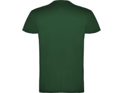 T-shirt PF beagle herr buteljgr 2XL