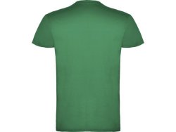 T-shirt PF beagle herr mossgrn 2XL