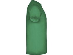 T-shirt PF beagle herr mossgrn 2XL