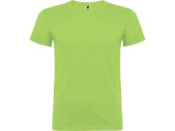 T-shirt PF beagle herr ljusgrn 2XL