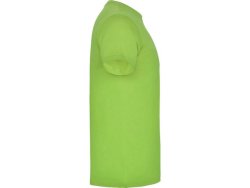 T-shirt PF beagle herr ljusgrn 2XL