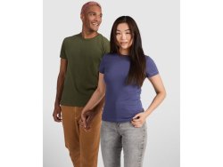 T-shirt PF jamaica dam buteljgr L